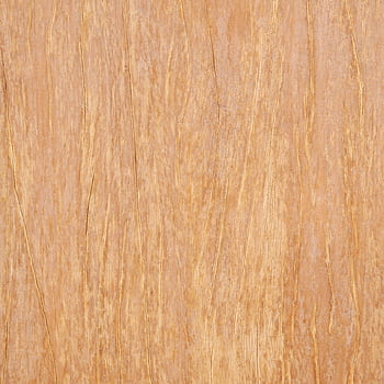 High-resolution of a natural wooden texture with visible grain patterns. HD phone wallpaper