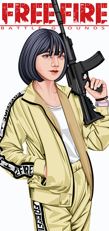 Vector Art Illustration HD phone wallpaper