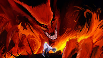 Full p Naruto Backgrounds x HD wallpaper