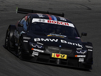 BMW RACE, sport truck, socal customs, up, sema show HD wallpaper