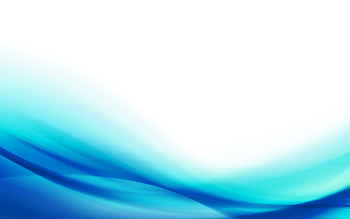 Light Blue High Definition For 1920 x 1200 px 692.31 KB vintage white HD wallpaper