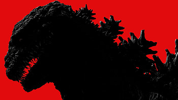Shin Godzilla, Shin Godzilla, Godzilla HD wallpaper