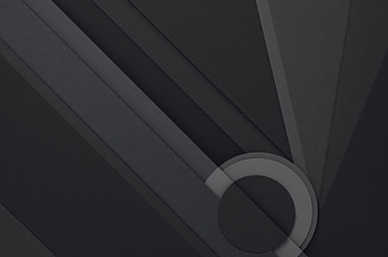 Chromebook Background . HD wallpaper