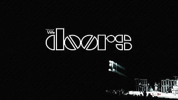 The Doors, , Background , Film HD wallpaper