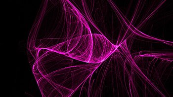 Pink And Black Designs 9 HD wallpaper