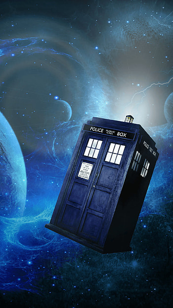 Dr. Who, , , High-definition backgrounds HD phone wallpaper