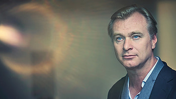 Christopher Nolan, Lessons from being a fan, Analysing Nolan's work HD wallpaper