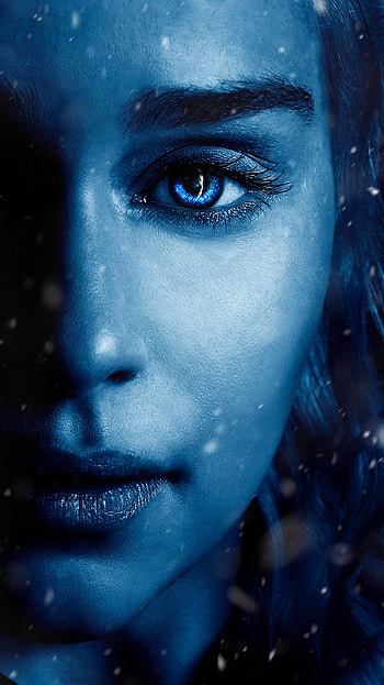 Game of Thrones (2022) movie HD phone wallpaper