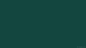 solid color plain one colour cyan single dark cyan HD wallpaper