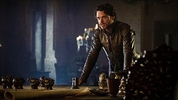 Richard Madden, Movies, Robb Stark, Fanpop HD wallpaper