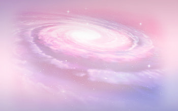 Galaxy, huawei honor v8, stock, space, spiral HD wallpaper