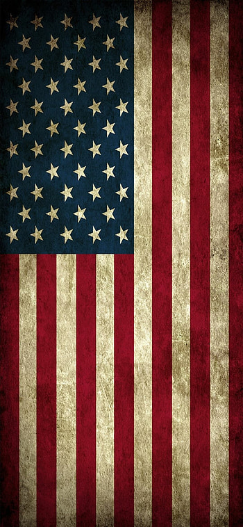 Independence day HD phone wallpaper