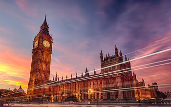 Big Ben, Travels, London cityscape, Architecture HD wallpaper