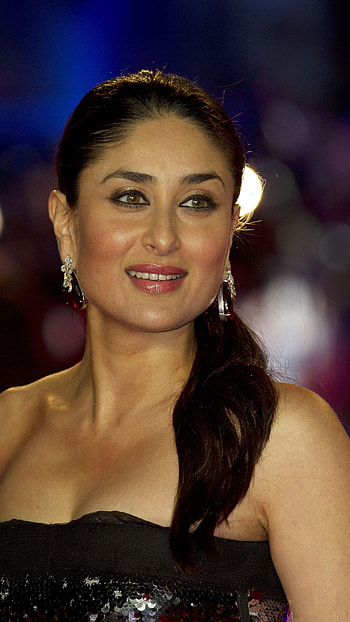Kareena Kapoor, Heroine, Kareena Kapoor Beautiful HD phone wallpaper