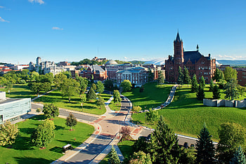 Syracuse, Students, Protest, Racist incidents HD wallpaper