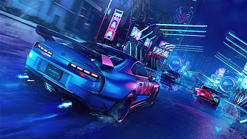 Toyota Supra The Crew Motorfest , the-crew-motorfest, the-crew, toyota-supra, 2023-games, ps4-games, ps5-games, ps-games, xbox-series-x, xbox-one-games, xbox-series-x, pc-games HD wallpaper