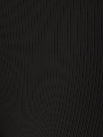 Parallel lines, Matte Black HD phone wallpaper