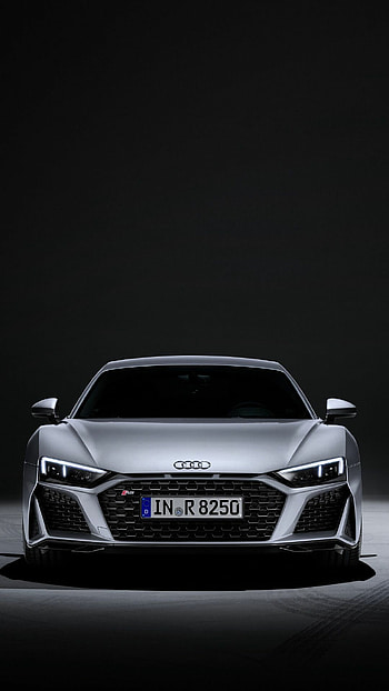 Audi, Android audi , luxury cars, vehicles HD phone wallpaper