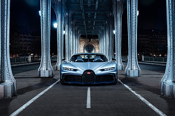 2023 Bugatti Chiron Profilee , bugatti-chiron-profilee, bugatti-chiron, bugatti, 2023-cars, cars HD wallpaper