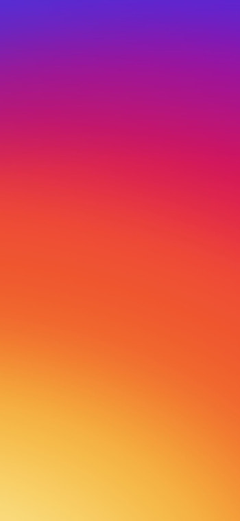 technology HD phone wallpaper