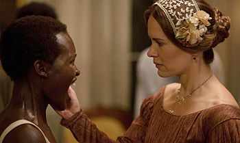 12 Years A Slave, Movie, Movies, Kino Films HD wallpaper