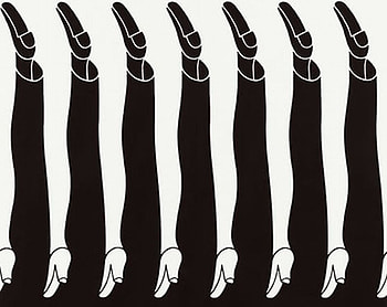 Legs, coo, beautiful HD wallpaper
