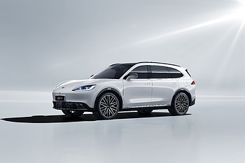 vehicle HD wallpaper