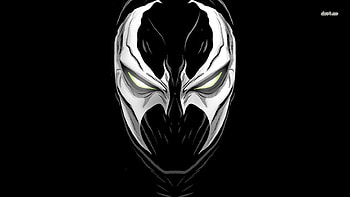 Spawn, Comics HD wallpaper