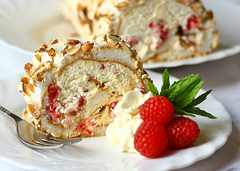 *, dessert, food, cake, yummy HD wallpaper