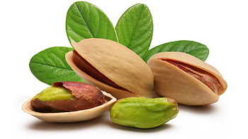 Food, Nuts HD wallpaper