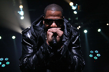 Jay-Z, background, High-resolution , Celebrity HD wallpaper