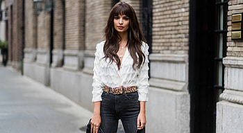 Emily Ratajkowski, , , Model of the century HD wallpaper