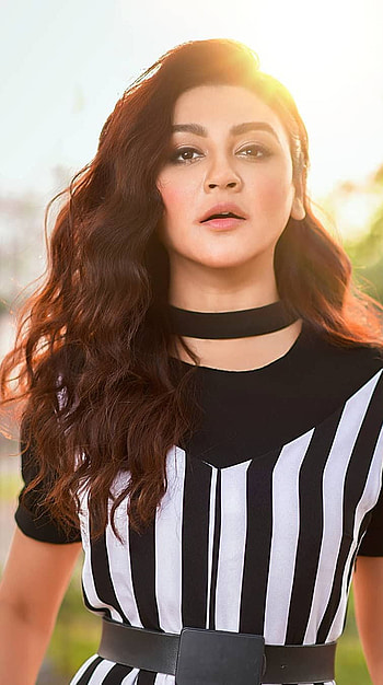 Jaya Ahsan, bong rocks, beautiful HD phone wallpaper