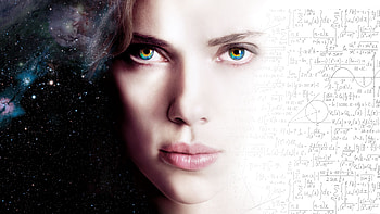 Luc Besson, Lucy movie, Movies Anywhere, Thriller film HD wallpaper