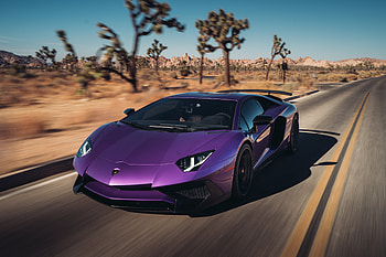 Lamborghini Aventador LP 750 SV , lamborghini-aventador, lamborghini, cars HD wallpaper