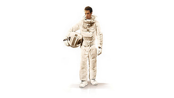 Moon (2022) movie HD wallpaper