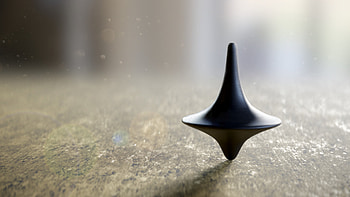 Inception totem scene, Finished projects, Blender Artists Community, Film's climax HD wallpaper