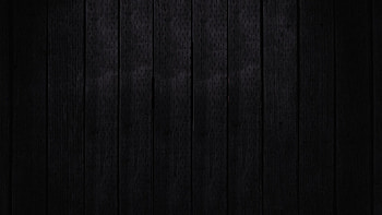Preview black, dark, shadow HD wallpaper