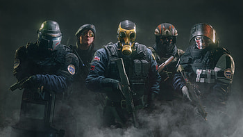 Navy Seal - afari HD wallpaper