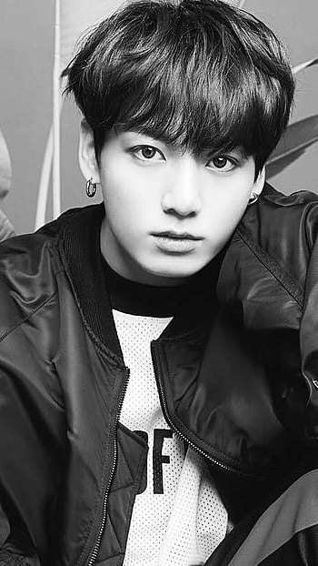 B T S, Jungkook, Bts Jungkook HD phone wallpaper