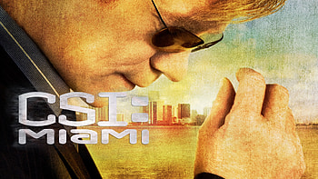 TV Show, CSI: Miami HD wallpaper