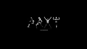 Nice 60 Beautiful Full Motivational HD wallpaper