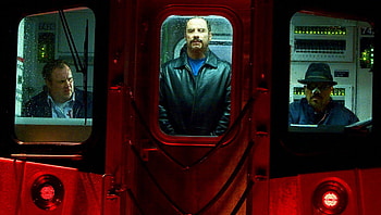 The Taking of Pelham 1 2 3 (2022) movie HD wallpaper