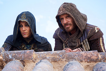 Assassin's Creed, , Background , Assassin's order HD wallpaper