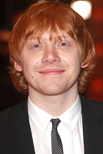 Rupert Grint, Celebrity HQ HD phone wallpaper