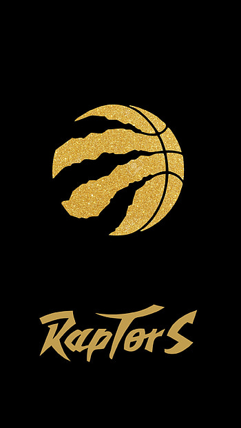 Raptors by airking95 Raptors by airking95 HD phone wallpaper