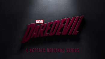 The Impact | 5 Reasons Netflix's Daredevil Is Awesome HD wallpaper