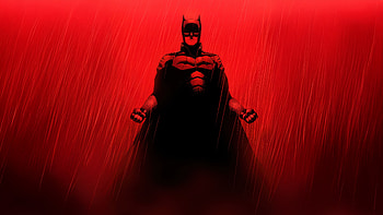 The Batman Regal Power, the-batman, batman, superheroes, artwork, art, digital-art, artstation HD wallpaper