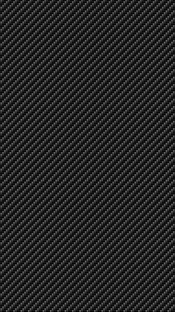 carbon fiber, cars, car, black, sport car, sport HD phone wallpaper