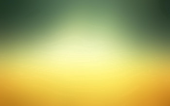 Shine, Bright, Texture, Textures, Brilliance, Color, Colorful, Colourful HD wallpaper